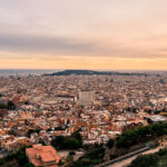 هر آنچه که باید درباره بارسلونا بدانید - اسپانیا | والنسیا