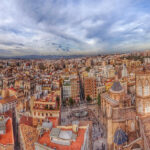 هر آنچه که باید درباره والنسیا بدانید - اسپانیا | ایبیزا