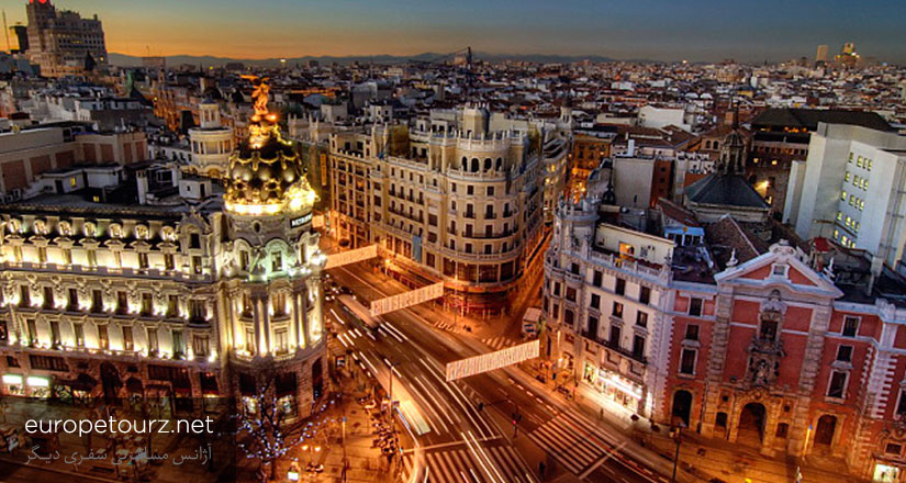 spain-city.jpg