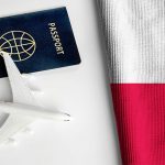 ویزای لهستان | انواع + هزینه + مراحل + مدارک + شرایط - لهستان