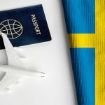 ویزای سوئد | انواع + هزینه + مراحل + مدارک + شرایط - سوئد