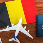 ویزای بلژیک | انواع + هزینه + مراحل + مدارک + شرایط - بلژیک