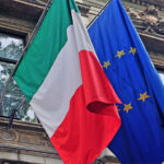 راهنمای وقت سفارت ایتالیا | انواع + هزینه + شرایط - ایتالیا | رم
