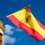 راهنمای وقت سفارت اسپانیا | انواع + هزینه + شرایط - اسپانیا | والنسیا