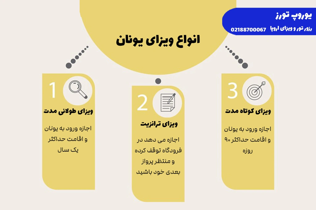 منوی اصلی