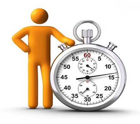 ویزای ایتالیا