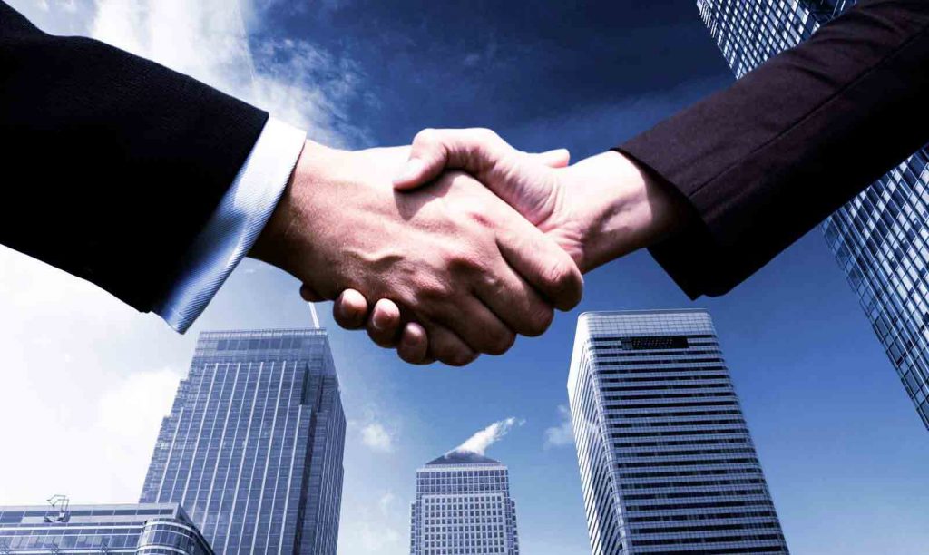 ویزای ایتالیا