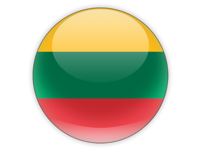 ویزای لیتوانی