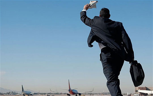 ویزای لیتوانی