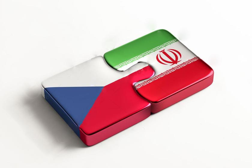 ویزای چک