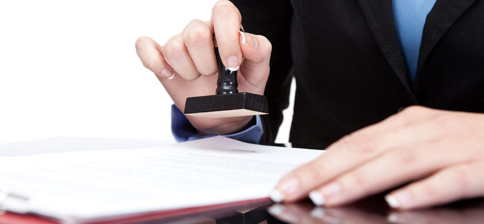 ویزای سوئیس