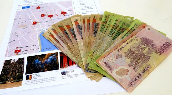 ویزای سوئیس