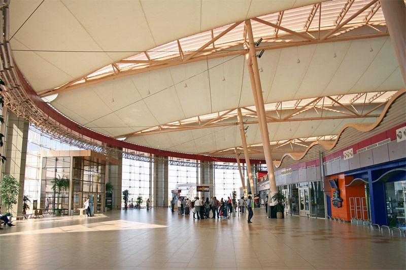ویزای سوئیس