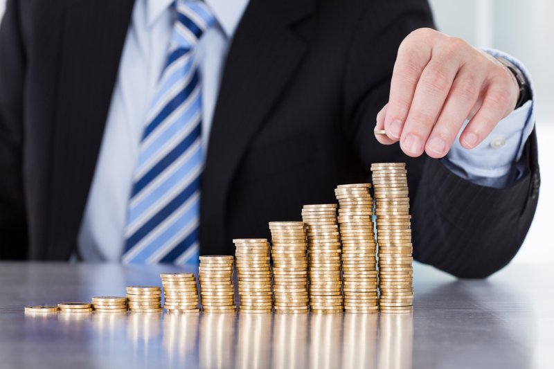 ویزای سوئیس