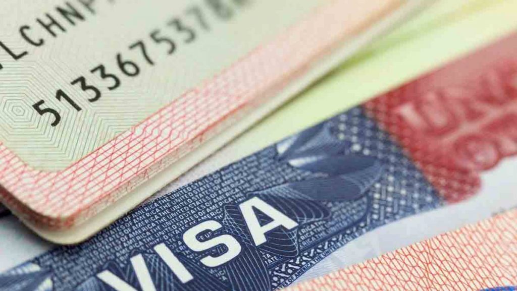 رفع ریجکت شدن ویزا مجارستان 