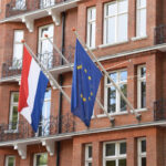 راهنمای وقت سفارت هلند | انواع + هزینه + شرایط - هلند | آمستردام