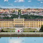 دانستنی های سفر به وین | راهنما - تصاویر - هزینه - اتریش | وین