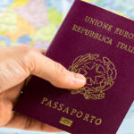 ویزای ایتالیا | انواع + هزینه + مراحل + مدارک + شرایط - ایتالیا