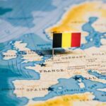 تور بلژیک | شرایط - قیمت - ویزا - هزینه - بلژیک | بروکسل