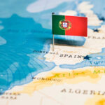 تور پرتغال | شرایط - قیمت - ویزا - هزینه - پرتغال