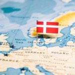 تور دانمارک | شرایط - قیمت - ویزا - هزینه - دانمارک
