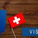 ویزای سوئیس | انواع + هزینه + مراحل + مدارک + شرایط - سوئیس | زوریخ