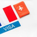 ویزای فرانسه | انواع + هزینه + مراحل + مدارک + شرایط - پاریس | فرانسه