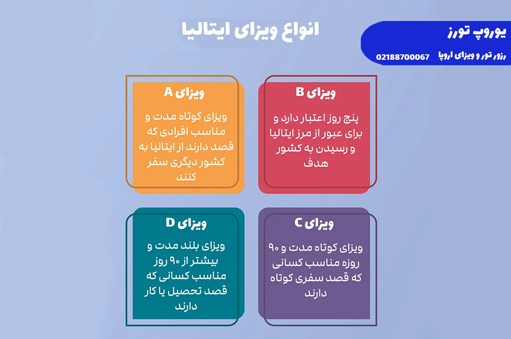منوی اصلی