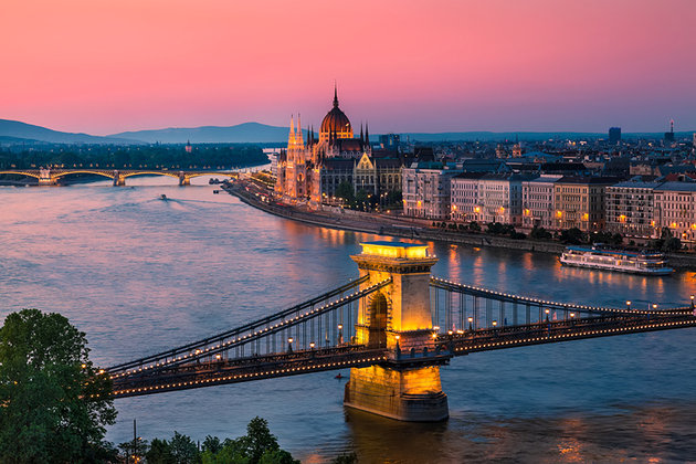 تور بوداپست | قیمت تور بوداپست | تور ارزان بوداپست 88851080-021