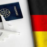 ویزای آلمان | انواع + هزینه + مراحل + مدارک + شرایط - آلمان | کلن