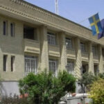 راهنمای وقت سفارت سوئد | انواع + هزینه + شرایط - سوئد