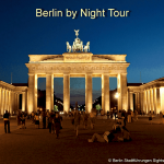 تور برلین 2022 | معرفی - تاریخ برگزاری - راهنمای بازدید - آلمان