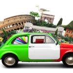 تور میلان | شرایط - قیمت - ویزا - هزینه - ایتالیا | ونیز