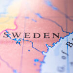 تور سوئد | شرایط - قیمت - ویزا - هزینه - سوئد | استکهلم