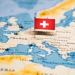 تور ژنو | شرایط - قیمت - ویزا - هزینه - سوئیس