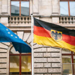 راهنمای وقت سفارت آلمان | انواع + هزینه + شرایط - آلمان | هامبورگ