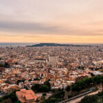 تور بارسلونا | شرایط - قیمت - ویزا - هزینه - اسپانیا