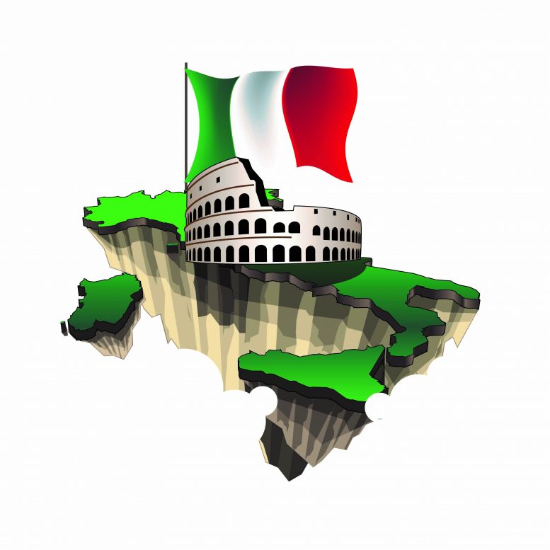 دعوت نامه توریستی ایتالیا | دعوت نامه تجاری ایتالیا | دعوت نامه نمایشگاهی 88851080 -021