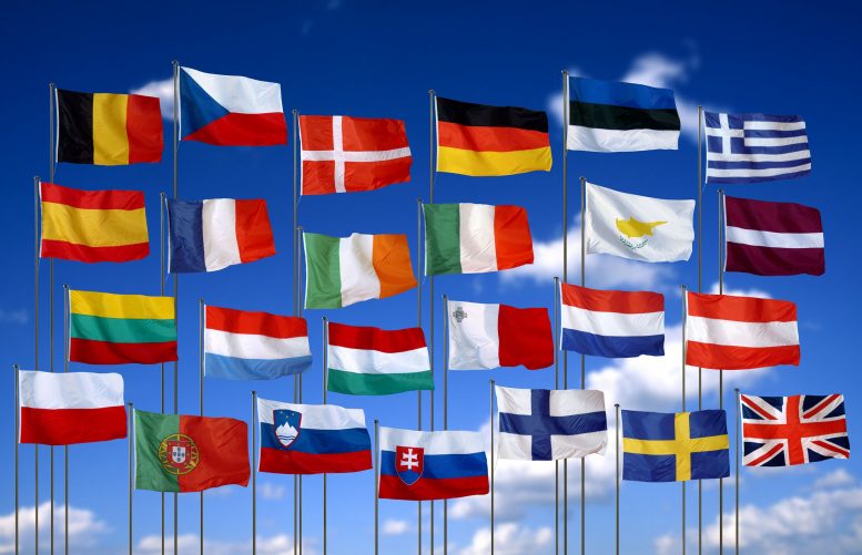 دعوت نامه توریستی ایتالیا | دعوت نامه تجاری ایتالیا | دعوت نامه نمایشگاهی 88851080 -021