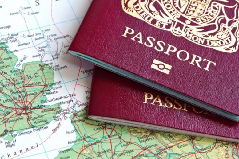 دعوتنامه توریستی اتریش | اخذ دعوتنامه توریستی اتریش 88851080-021