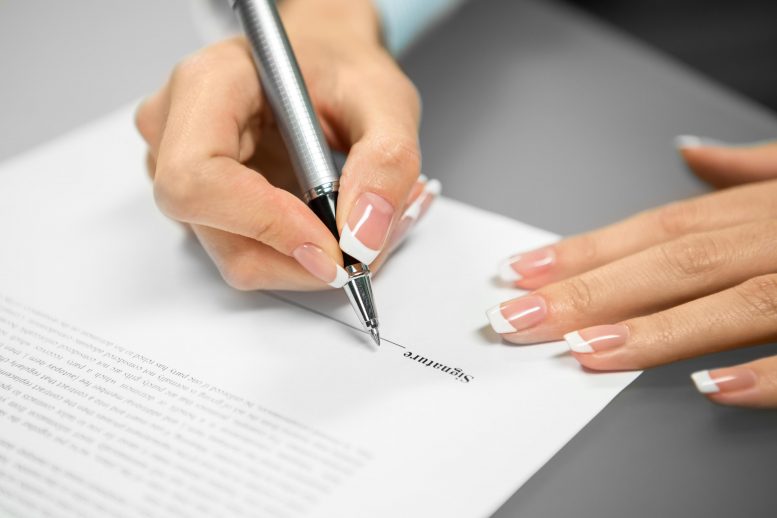 دعوتنامه تجاری سوئد | اخذ دعوتنامه تجاری سوئد | انواع دعوتنامه تجاری سوئد 88851080-021