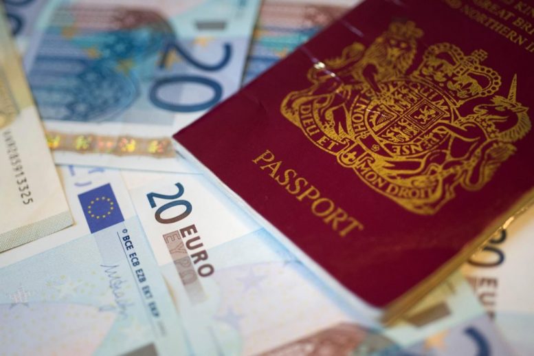 دعوتنامه توریستی سوئد | اخذ دعوتنامه توریستی سوئد 88851080-021