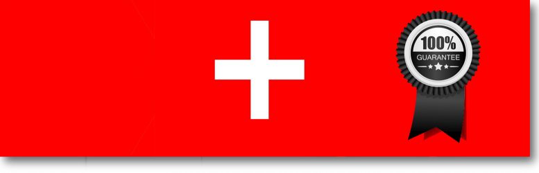 ویزای تجاری سوئیس | اخذ ویزای تجاری سوئیس | شرایط ویزای تجاری سوئیس 88851080