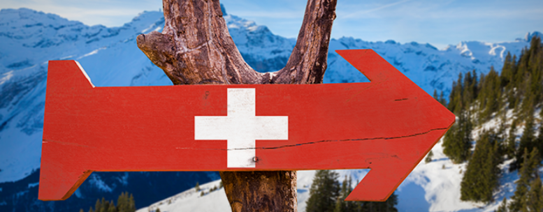ویزای تجاری سوئیس | اخذ ویزای تجاری سوئیس | شرایط ویزای تجاری سوئیس 88851080