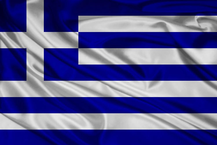 ویزای تجاری یونان | اخذ ویزای تجاری یونان | شرایط دریافت ویزای تجاری یونان 88851080