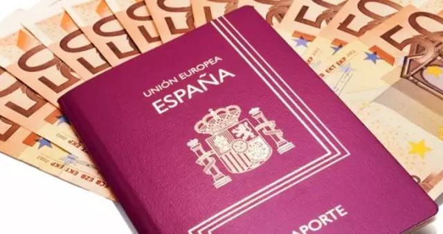 ویزای تحصیلی اسپانیا | اخذ ویزای تحصیلی اسپانیا | شرایط ویزای تحصیلی اسپانیا 88851080