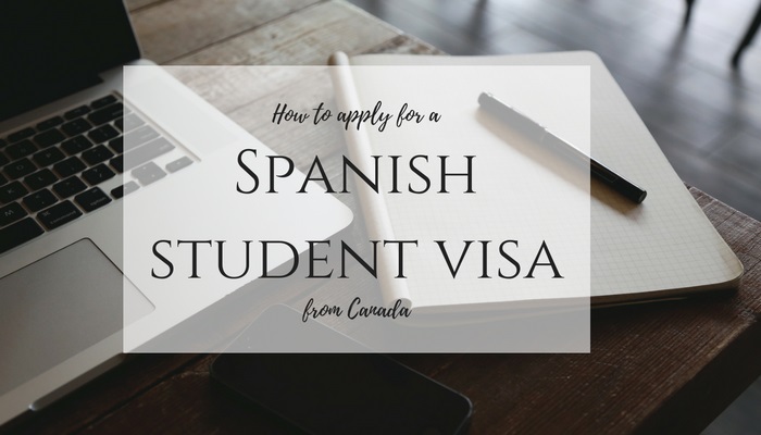 ویزای تحصیلی اسپانیا | اخذ ویزای تحصیلی اسپانیا | شرایط ویزای تحصیلی اسپانیا 88851080