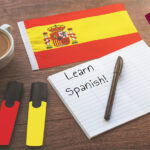 چگونه ویزای تحصیلی اسپانیا را دریافت نمائیم؟ - اسپانیا