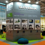 تور نمایشگاهی اسلوونی | معرفی - تاریخ برگزاری - راهنمای بازدید - اسلوونی