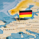تور آلمان تابستان | شرایط - قیمت - ویزا - هزینه - آلمان